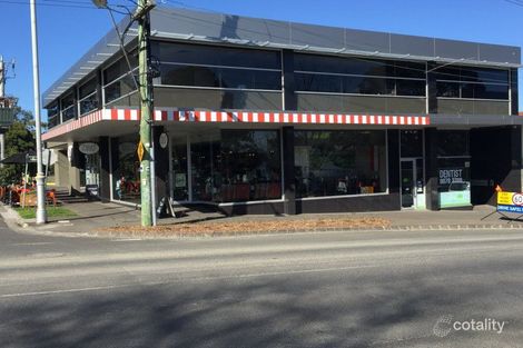 171 Union Rd, Surrey Hills, VIC 3127