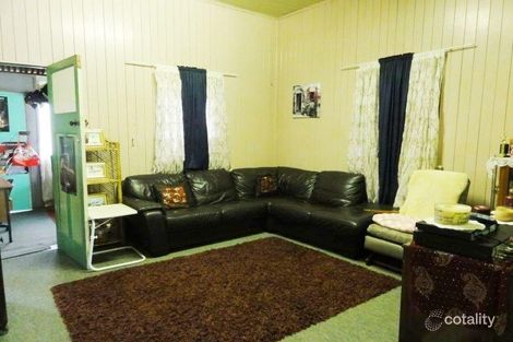 Property photo of 33 Arthur Street Dalby QLD 4405