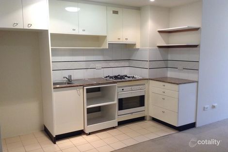 8/120 Cabramatta Rd, Cremorne, NSW 2090