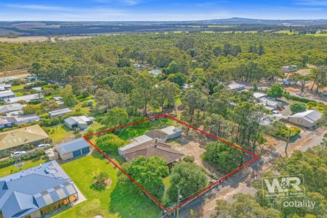 Property photo of 88 Hannan Way Narrikup WA 6326