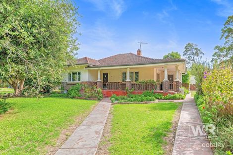 Property photo of 88 Hannan Way Narrikup WA 6326