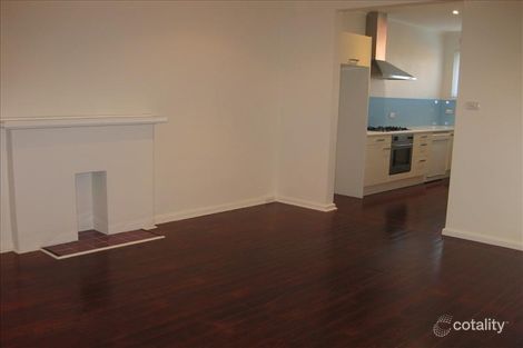 Property photo of 13/31 Sandham Street Elsternwick VIC 3185