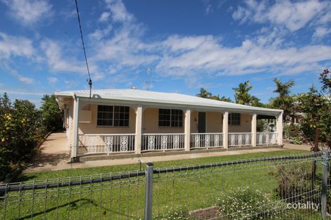 70 Munro St, Ayr, QLD 4807