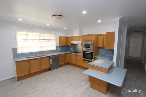 Property photo of 70 Munro Street Ayr QLD 4807
