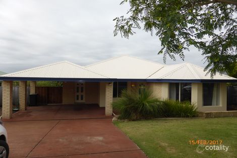 21 Hillside Ave, Margaret River, WA 6285