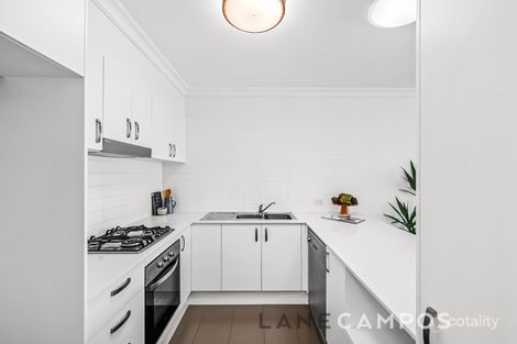 Property photo of 34/115 Christo Road Waratah NSW 2298