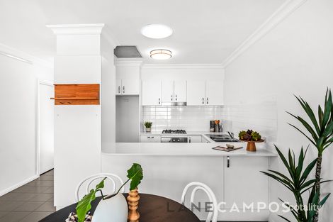 Property photo of 34/115 Christo Road Waratah NSW 2298