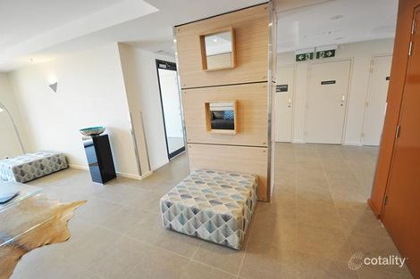 65/10 Forrest Cir, South Hedland, WA 6722