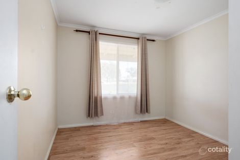 Property photo of 13 Frank Street Boulder WA 6432