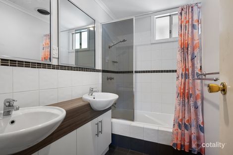 Property photo of 13 Frank Street Boulder WA 6432