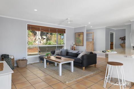 Property photo of 26 Victory Crescent Sunrise Beach QLD 4567