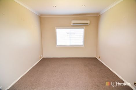 Property photo of 3 Tobruk Street Littleton NSW 2790