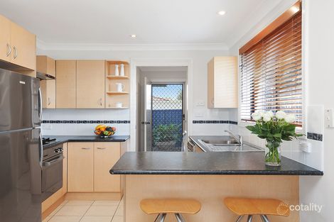 Property photo of 20A Yethonga Avenue Blue Bay NSW 2261