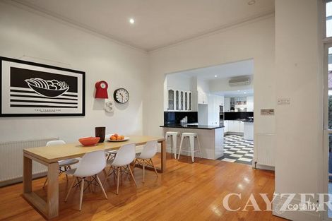 Property photo of 86 Nimmo Street Middle Park VIC 3206