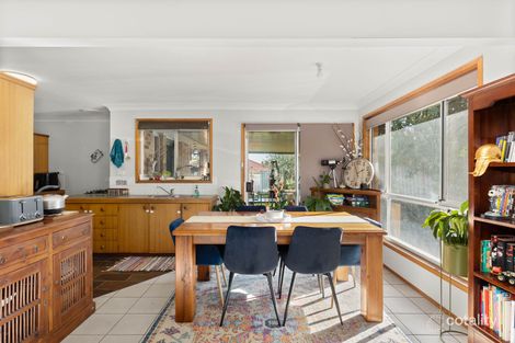 Property photo of 5 Pacific Crescent Ashtonfield NSW 2323