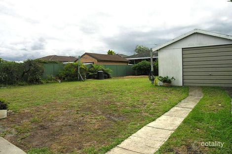 Property photo of 54 Sandringham Street Sans Souci NSW 2219