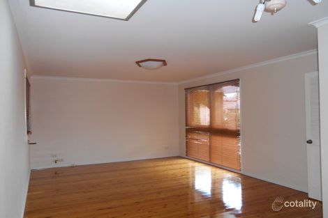 Property photo of 15 Shakespeare Street Wetherill Park NSW 2164