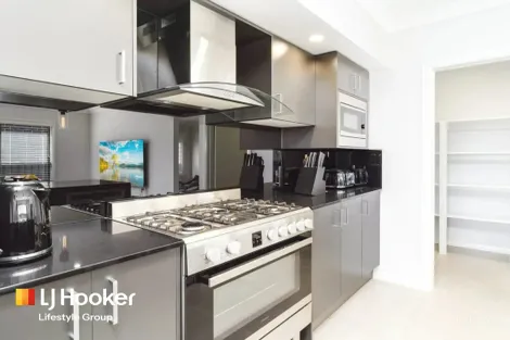 Property photo of 30 Power Ridge Oran Park NSW 2570