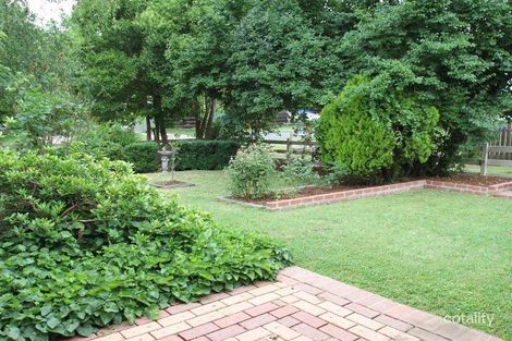 Property photo of 12 Albert Street Alexandra VIC 3714