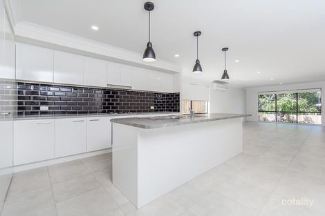 Property photo of 25A Hale Street Margate QLD 4019