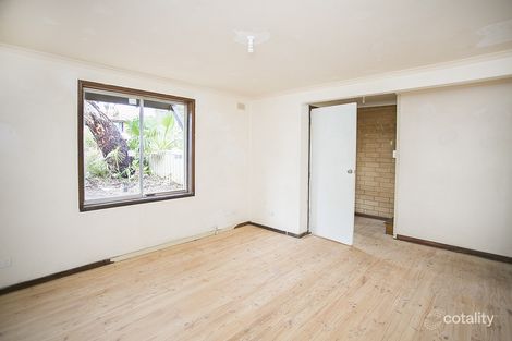 Property photo of 66 Adrian Street Ingle Farm SA 5098