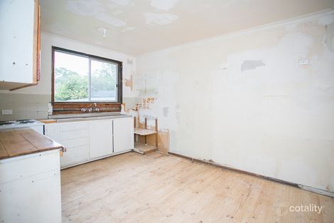 Property photo of 66 Adrian Street Ingle Farm SA 5098