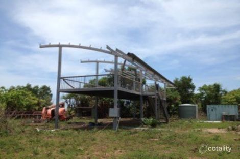 278 Mermaid Cct, Dundee Beach, NT 0840