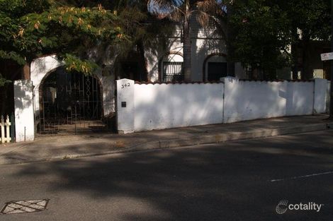 Property photo of 342 Unwins Bridge Road Tempe NSW 2044