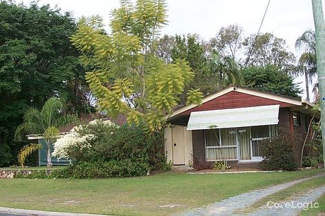 Property photo of 9 Botany Street Deception Bay QLD 4508
