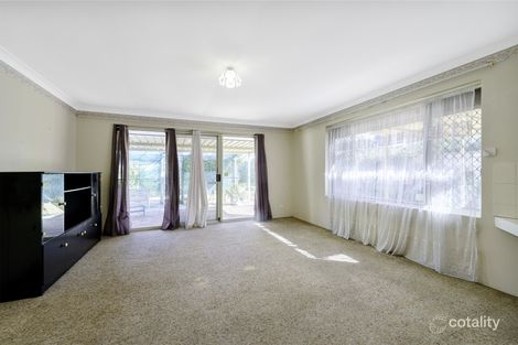 Property photo of 185 Craigie Drive Beldon WA 6027