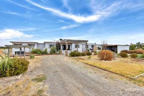 1 Kurt Way, Lewiston, SA 5501