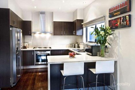 Property photo of 1/10 Lyonsville Avenue Preston VIC 3072