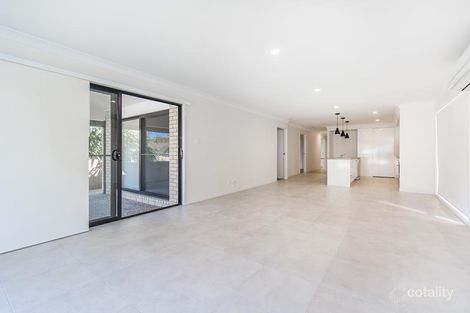Property photo of 25A Hale Street Margate QLD 4019