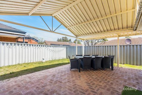 Property photo of 3/73 Collier Avenue Balcatta WA 6021