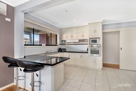 Property photo of 4 Peacock Avenue Norlane VIC 3214