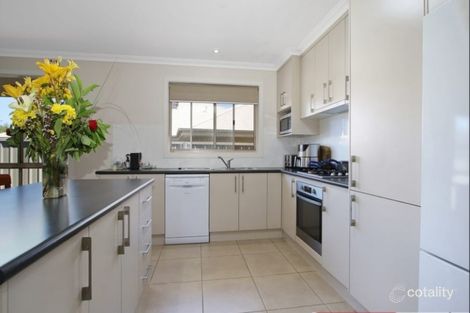 Property photo of 54 Osprey Street Thurgoona NSW 2640