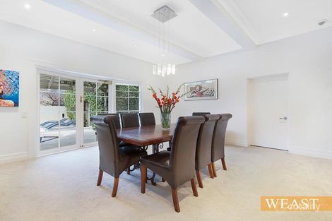 Property photo of 67 Heyington Place Toorak VIC 3142