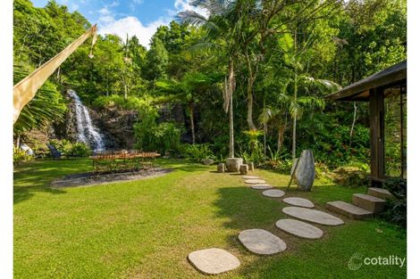 665 Left Bank Rd, Mullumbimby Creek, NSW 2482