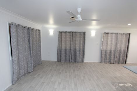 Property photo of 70 Munro Street Ayr QLD 4807
