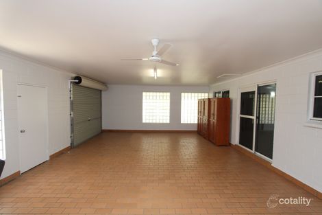 Property photo of 70 Munro Street Ayr QLD 4807