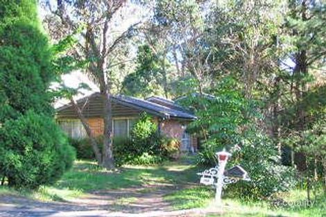 102 Craigend St, Leura, NSW 2780