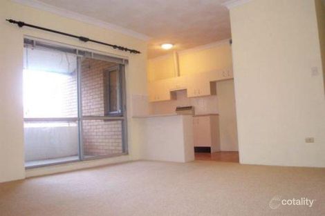 Property photo of 12/49 Villiers Street Rockdale NSW 2216