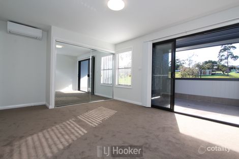 Property photo of 9/74 Tennent Road Mount Hutton NSW 2290