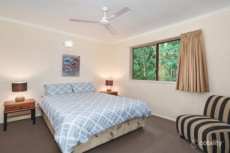 Property photo of 433/2 Keem Street Trinity Beach QLD 4879