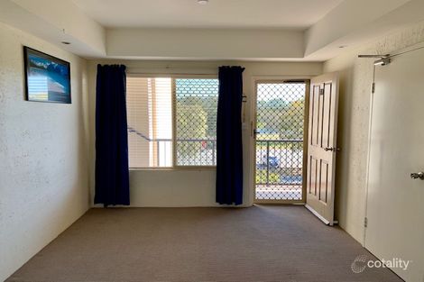 Property photo of 10/1 Pinnaroo Street Hope Island QLD 4212