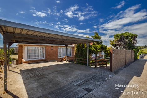 Property photo of 229 Mount Street Upper Burnie TAS 7320