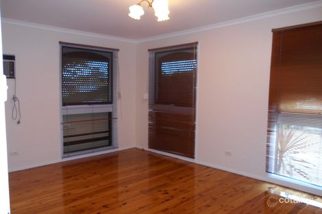 Property photo of 15 Shakespeare Street Wetherill Park NSW 2164