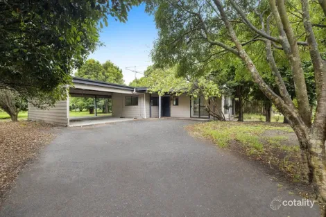 300 Baxter-Tooradin Rd, Baxter, VIC 3911