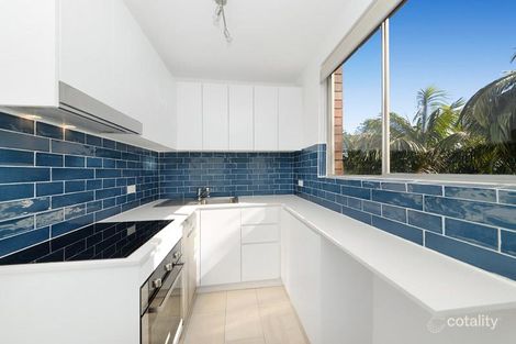 Property photo of 4/31 Carlisle Street Tamarama NSW 2026