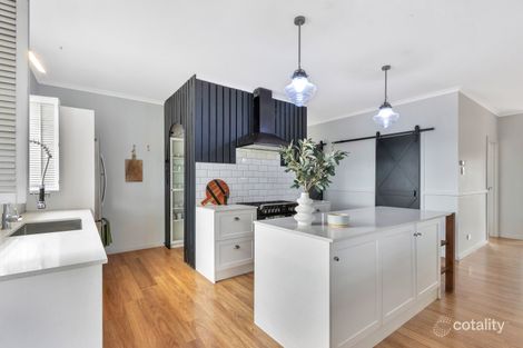 Property photo of 1 Kurt Way Lewiston SA 5501